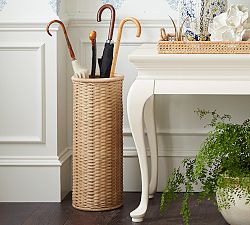 Sarah Bartholomew Wilson Umbrella Stand