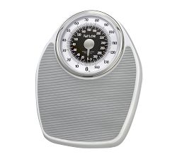 Taylor Speedometer Bath Scale