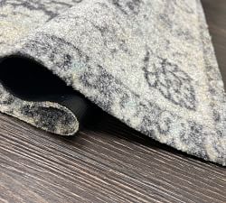 Yulia Washable Mat