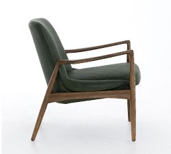 Fairview Chair