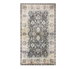 Yulia Washable Mat