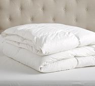 TENCEL Duvet Inserts & Pillows thumbnail 2