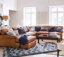 Dara Velvet Lumbar Pillow Cover