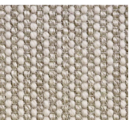 Rug Swatch - Free Returns Within 30 Days