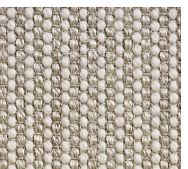 Rug Swatch - Free Returns Within 30 Days thumbnail 2