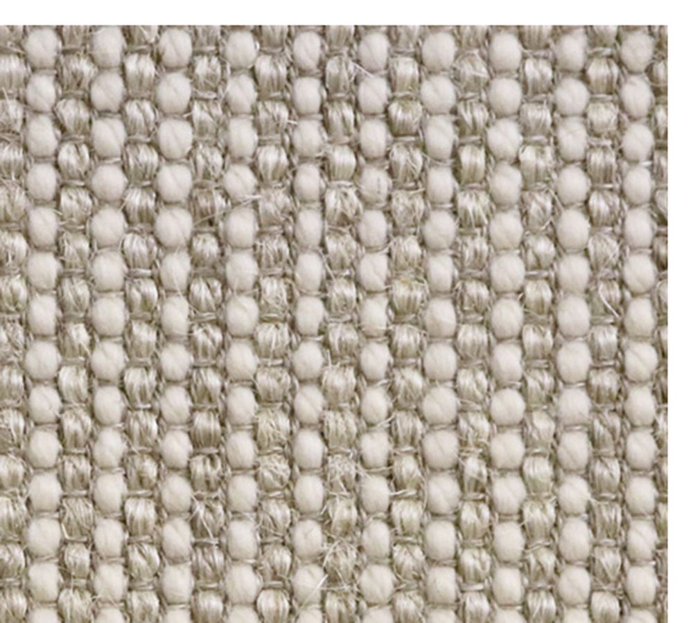 Rug Swatch - Free Returns Within 30 Days thumbnail 3