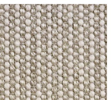 Rug Swatch - Free Returns Within 30 Days thumbnail 5