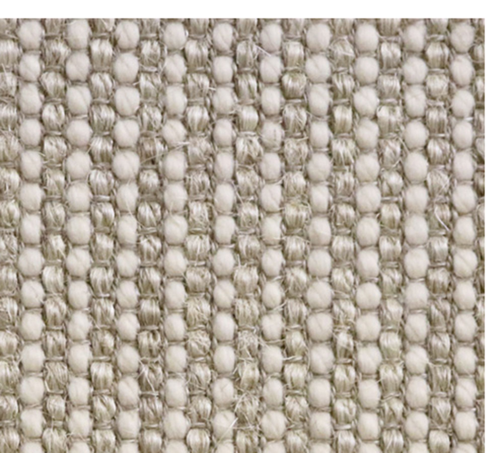 Rug Swatch - Free Returns Within 30 Days thumbnail 4