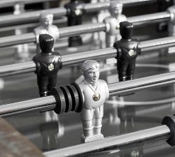 Benchwright Foosball Table (58")