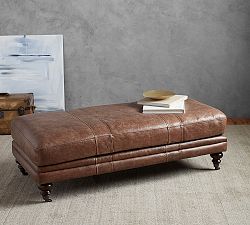 Truman Ottoman