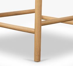 Sage Stool