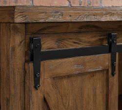 Parrish Bar