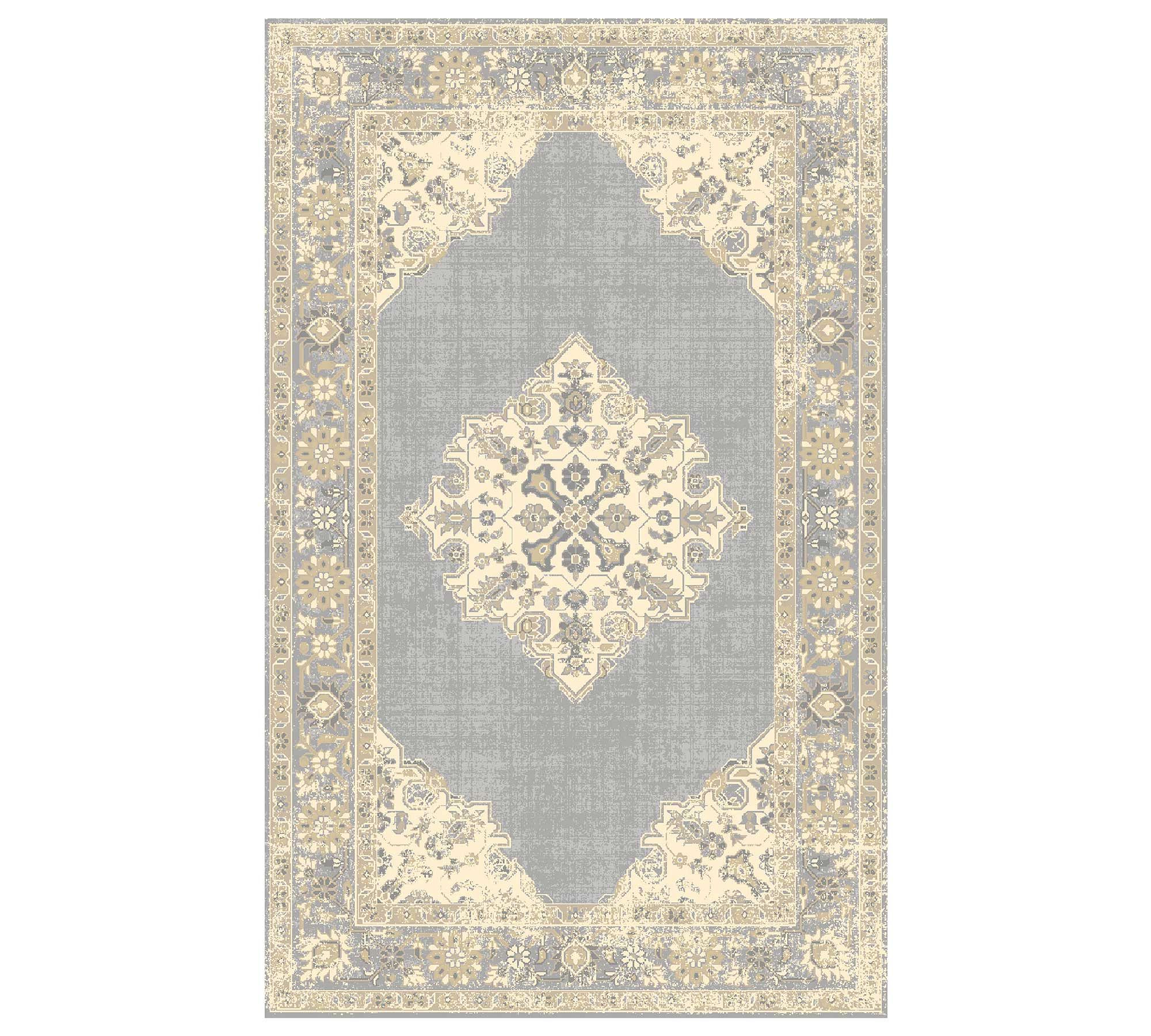 Custom Milan Performance  Rug - thumbnail 6