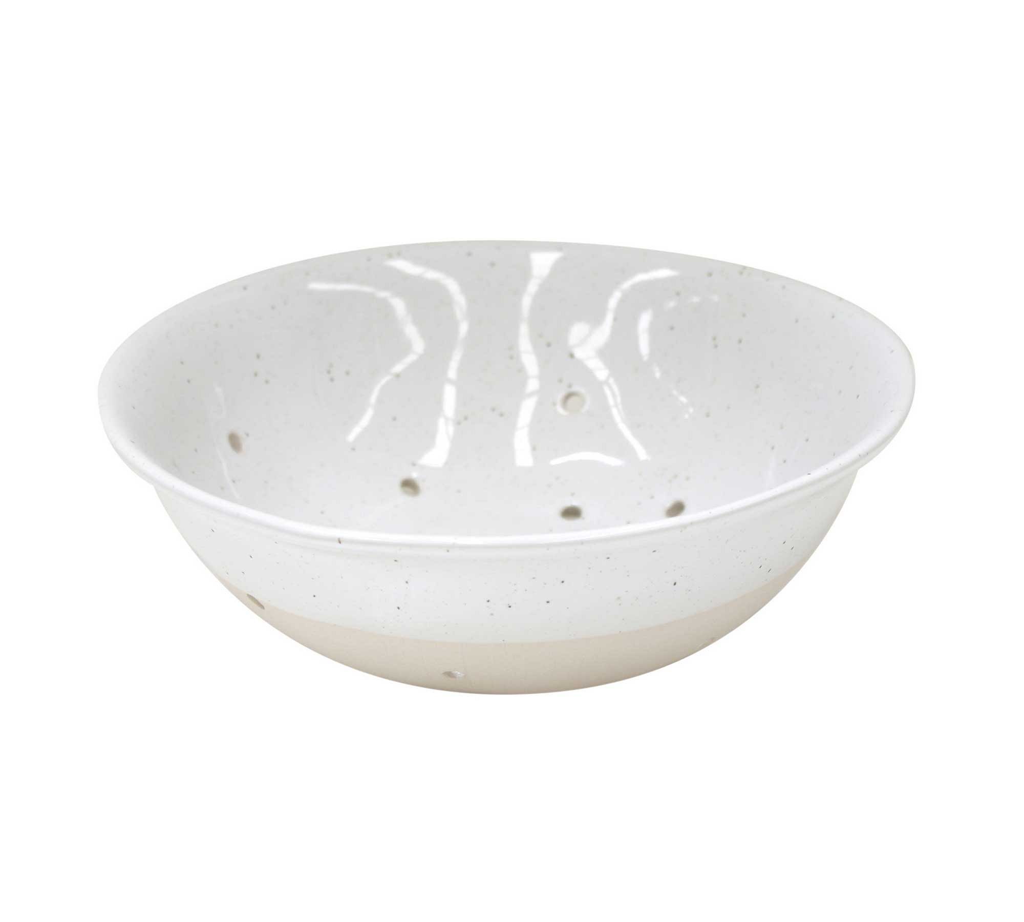 Casafina Fattoria Colander