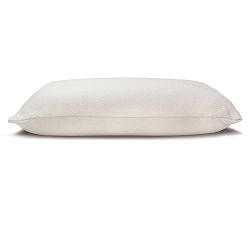 Open Box: Naturepedic® Organic Solid Latex Pillow, Standard