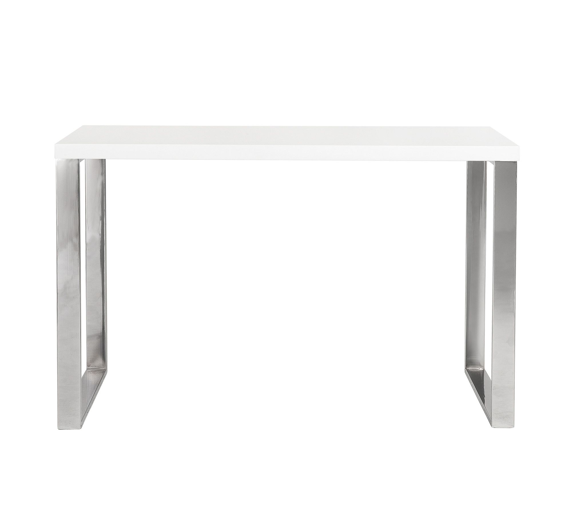 Derby Writing Desk (47.5") - thumbnail 3