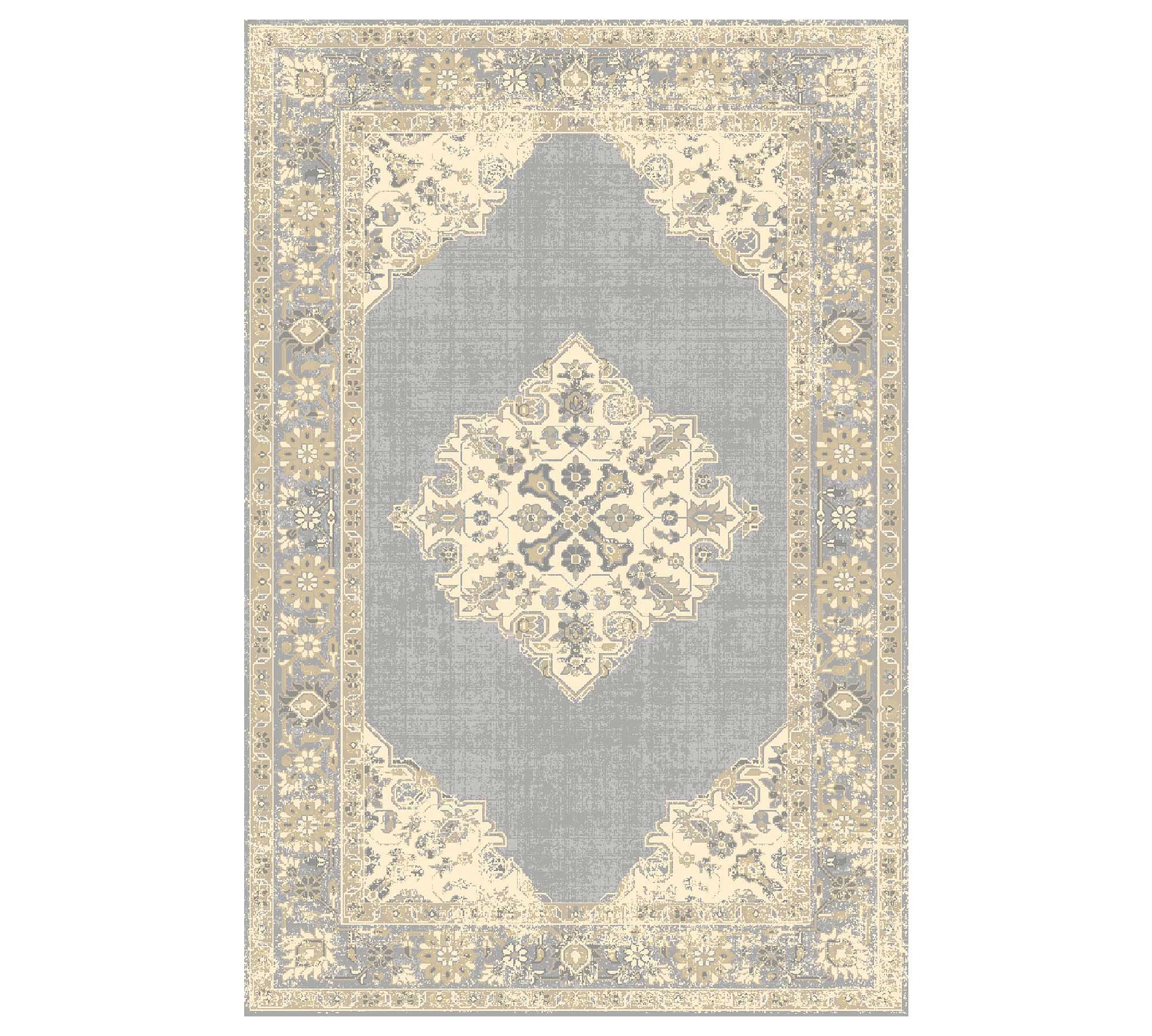 Custom Milan Performance  Rug - thumbnail 5