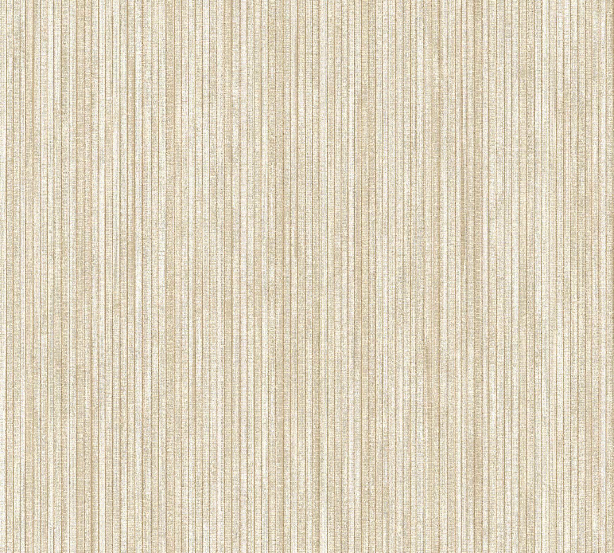 Grasscloth Removable Wallpaper - thumbnail 2
