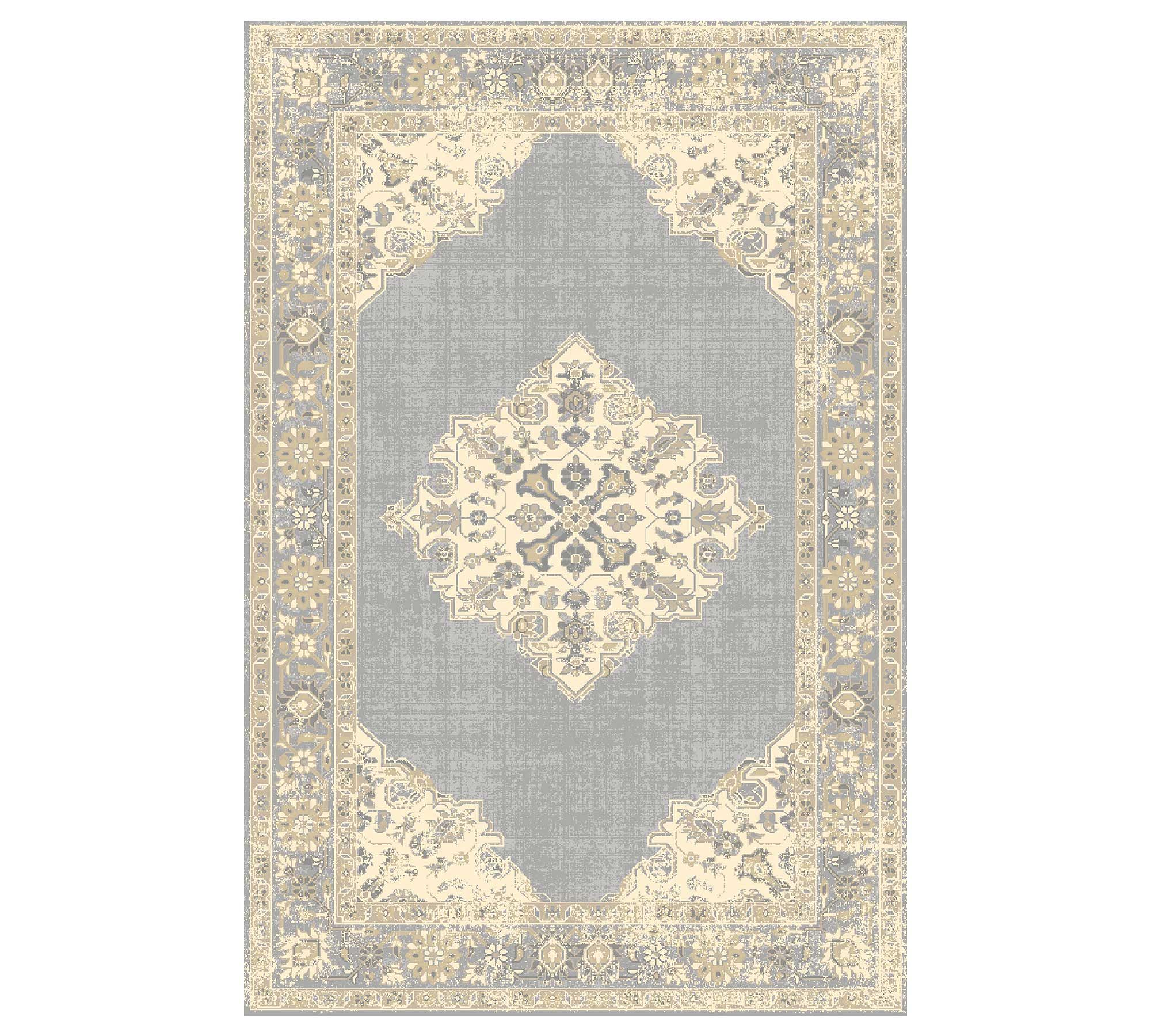 Custom Milan Performance  Rug - thumbnail 2