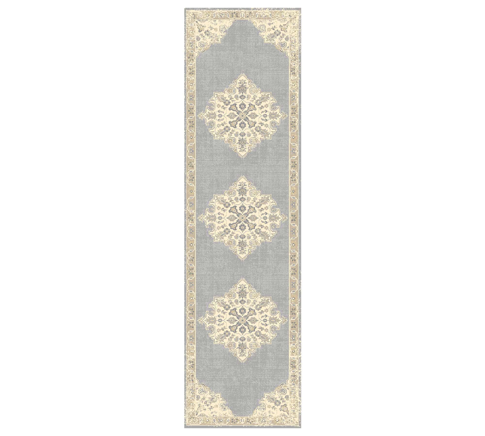Custom Milan Performance  Rug - thumbnail 4