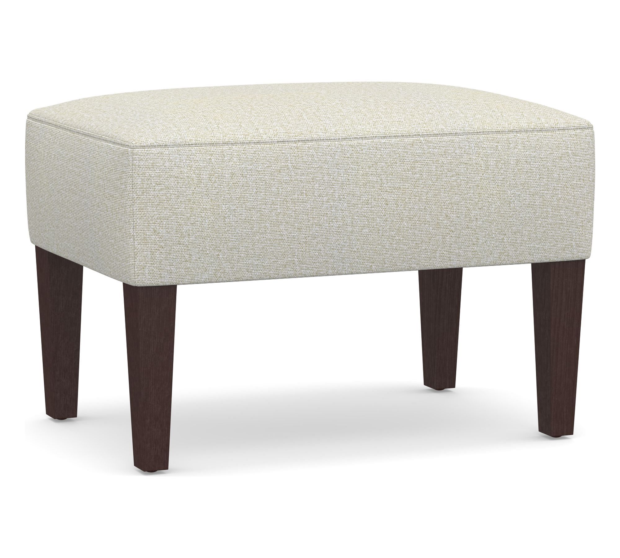 Champlain Ottoman