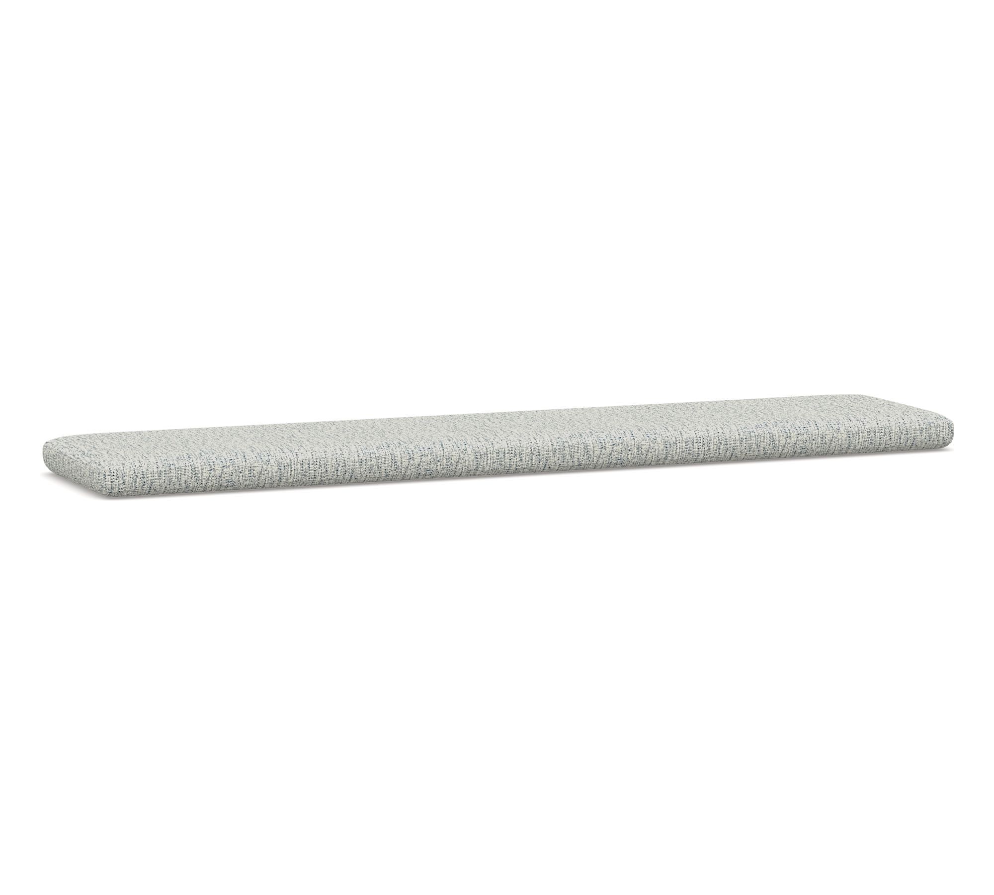 Modern Farmhouse Bench Cushion - thumbnail 6