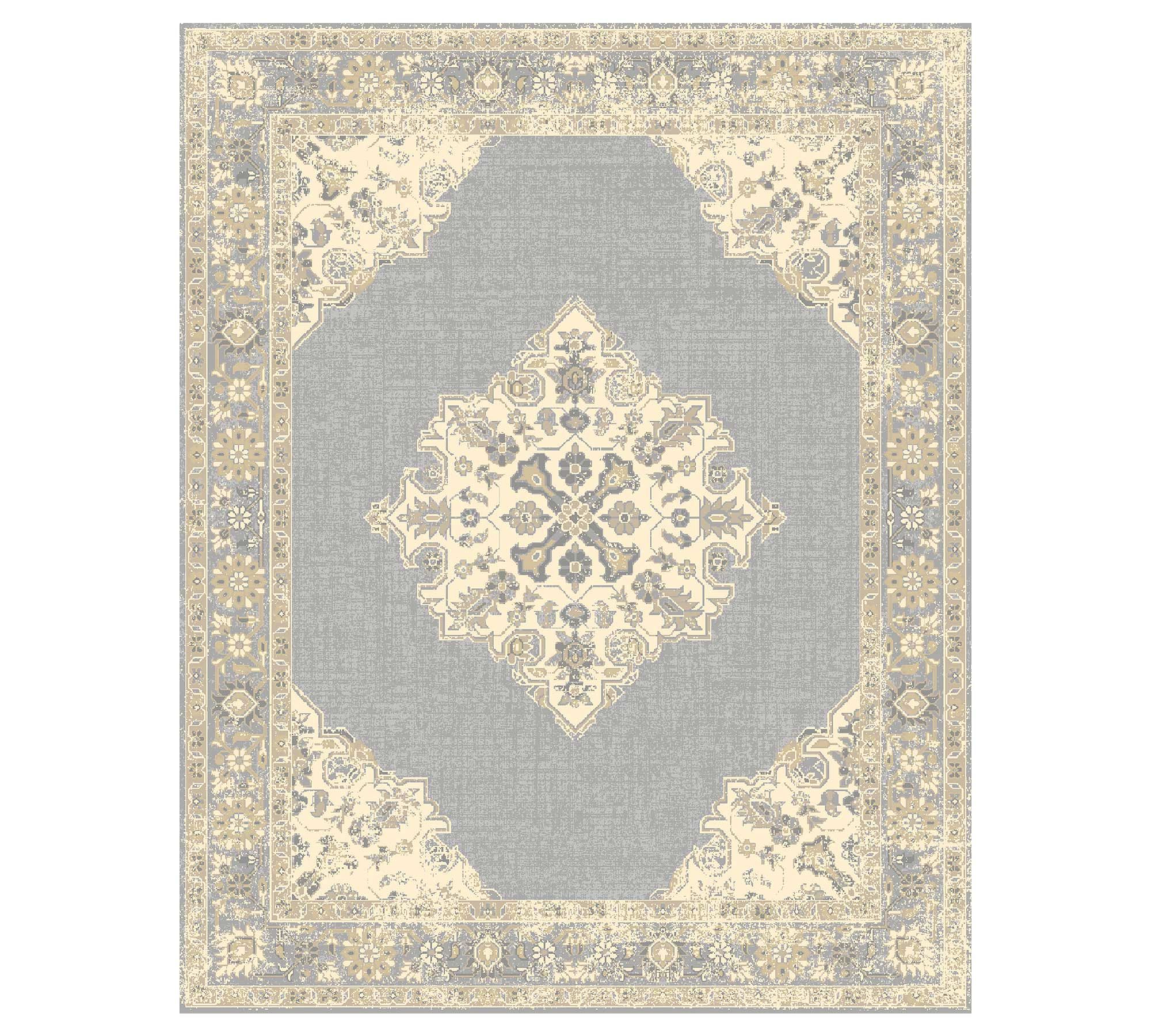 Custom Milan Performance  Rug - thumbnail 3