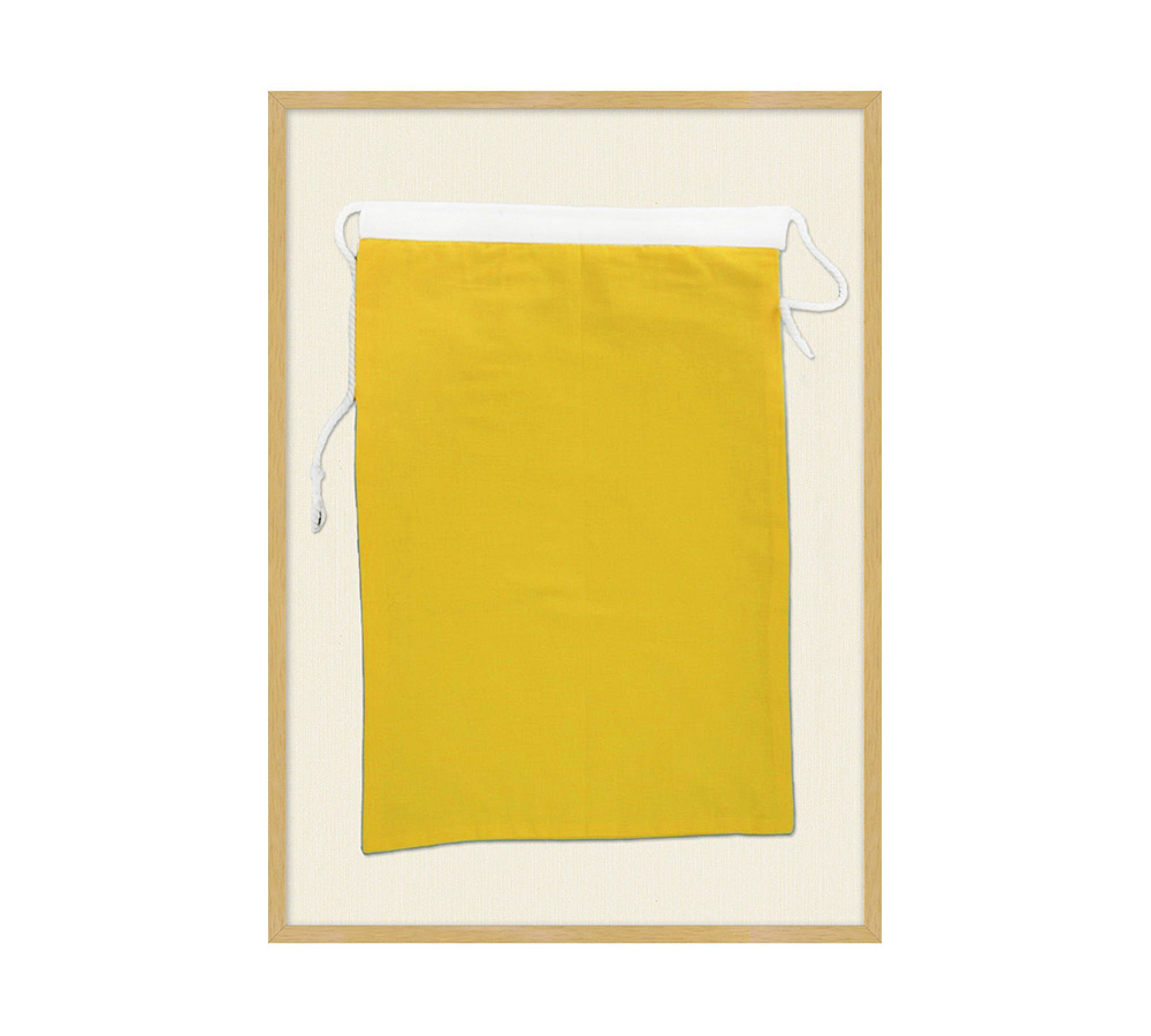 Framed Nautical Flags - thumbnail 10
