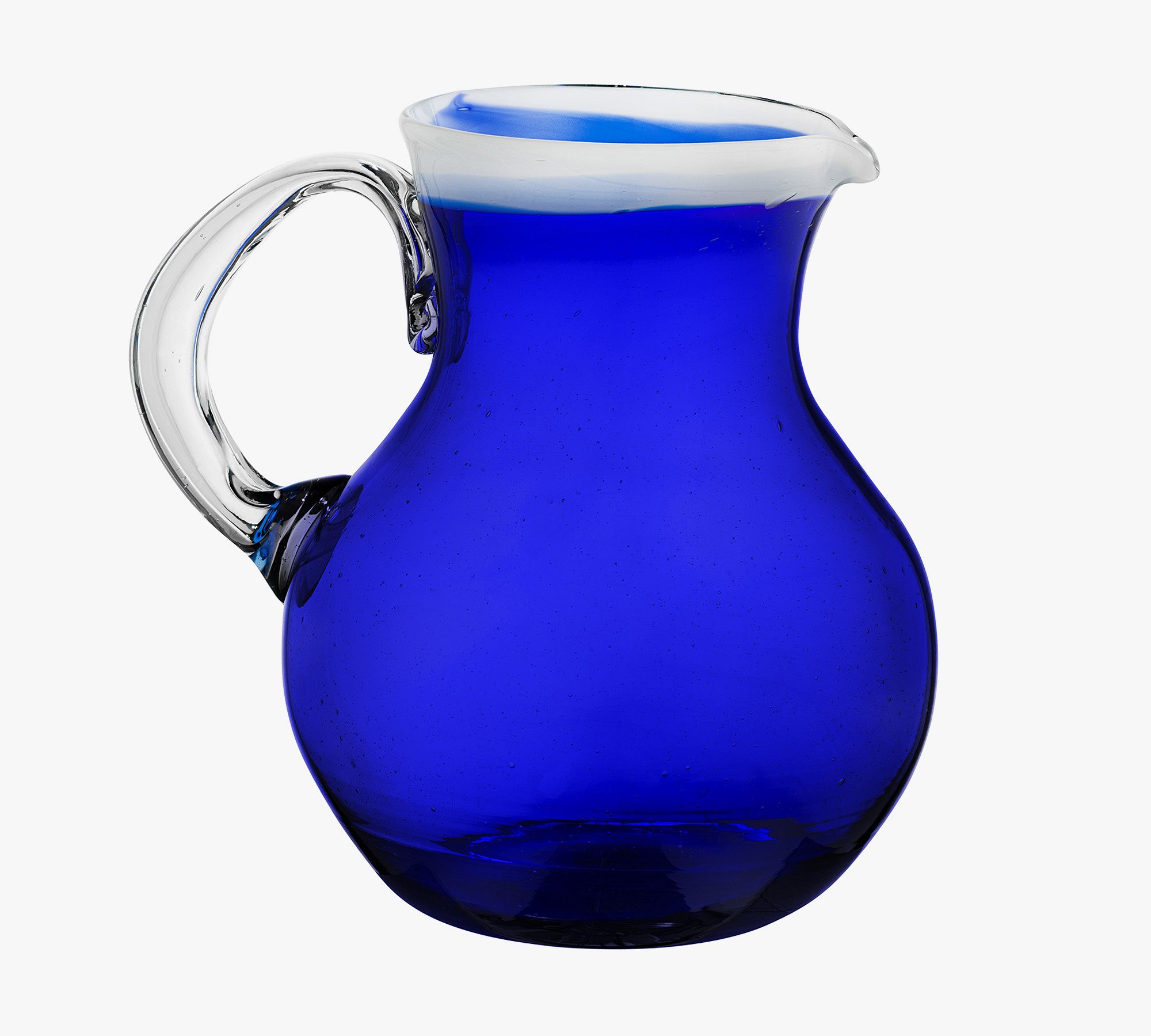 Baja Recycled Pitcher
