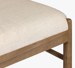 Meloche Dining Chair