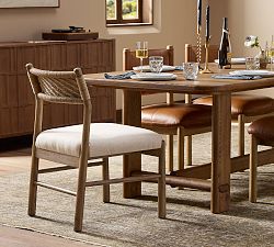 Meloche Dining Chair