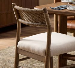 Meloche Dining Chair