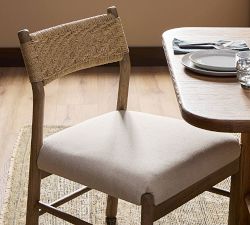 Meloche Dining Chair