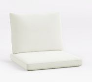 Kostas Outdoor Cushion Covers - Dining Seating thumbnail 2