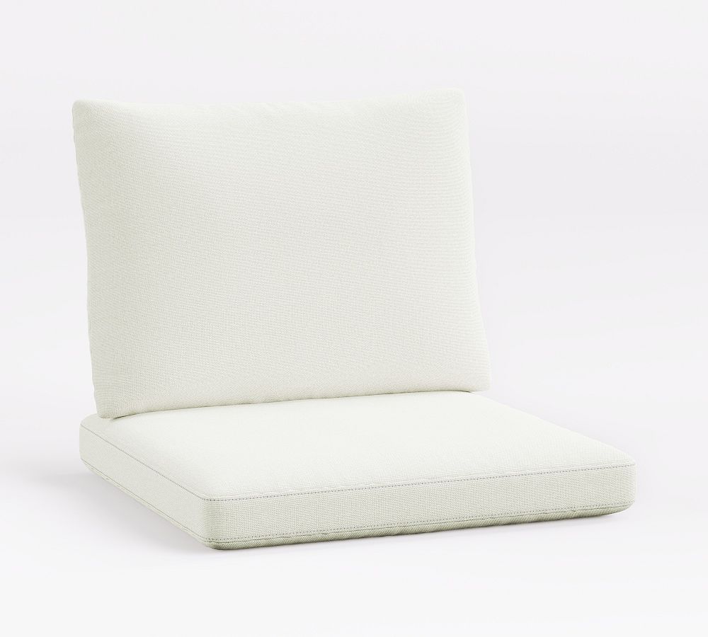 Kostas Outdoor Cushion Covers - Dining Seating thumbnail 3