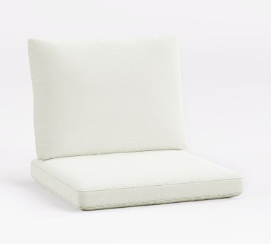 Kostas Outdoor Cushion Covers - Dining Seating thumbnail 5