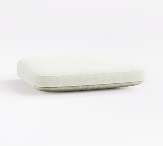 Lakewood Outdoor Cushion Covers - Dining Seating