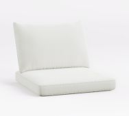 Lakewood Outdoor Cushion Covers - Build Your Own Sectional thumbnail 2