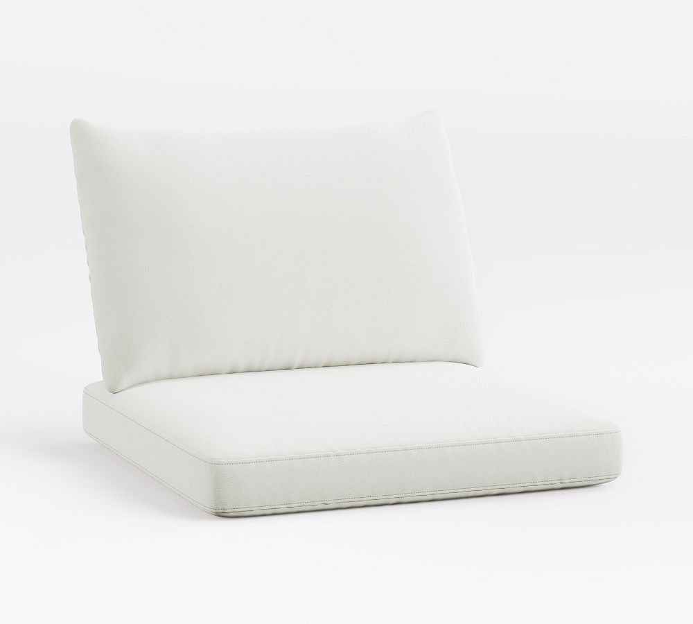 Lakewood Outdoor Cushion Covers - Build Your Own Sectional thumbnail 3