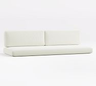 Marina Outdoor Cushion Covers - Sofas & Sectionals thumbnail 2