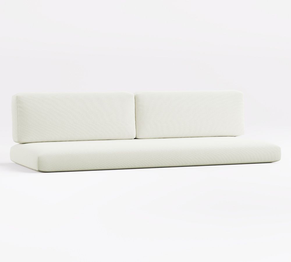 Marina Outdoor Cushion Covers - Sofas & Sectionals thumbnail 3