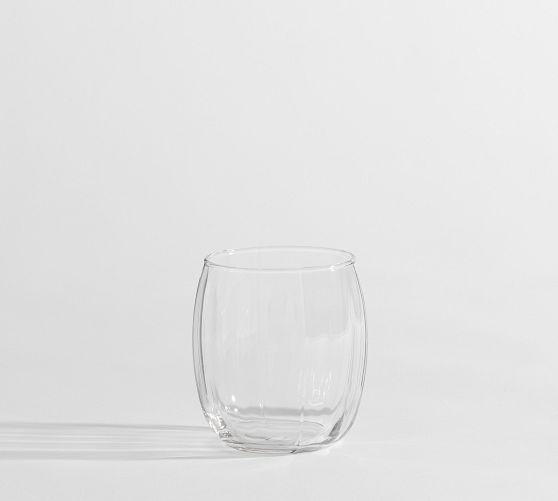 Samba Tumblers