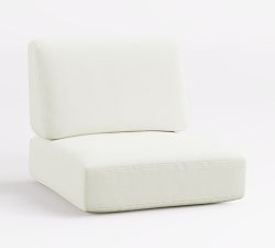 Rockport Outdoor Furniture Cushion Covers - Lounge &amp; Dining Seating