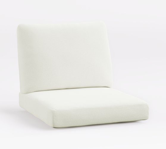 Tulum Outdoor Furniture Cushion Covers