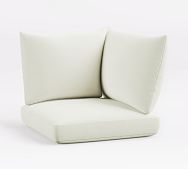 Westport Outdoor Furniture Cushion Covers - Build Your Own Sectional thumbnail 2