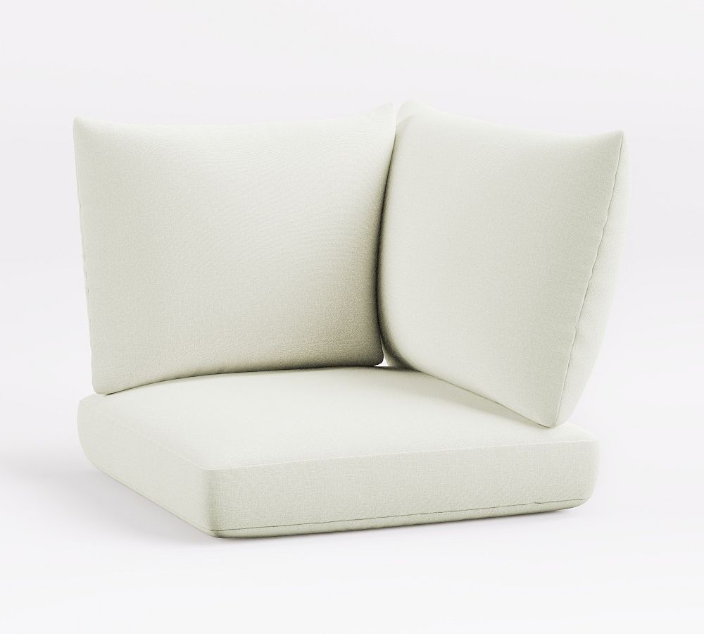 Westport Outdoor Furniture Cushion Covers - Build Your Own Sectional thumbnail 3