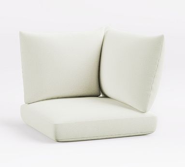 Westport Outdoor Furniture Cushion Covers - Build Your Own Sectional thumbnail 5