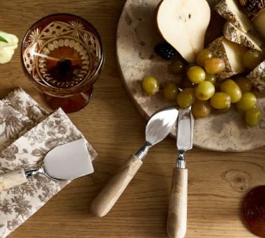 Serveware All Serveware | Pottery Barn