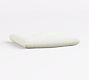 Universal Outdoor Tufted Dining Chair Cushion