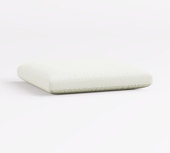 Universal Outdoor Non-Skid Dining Chair Cushion